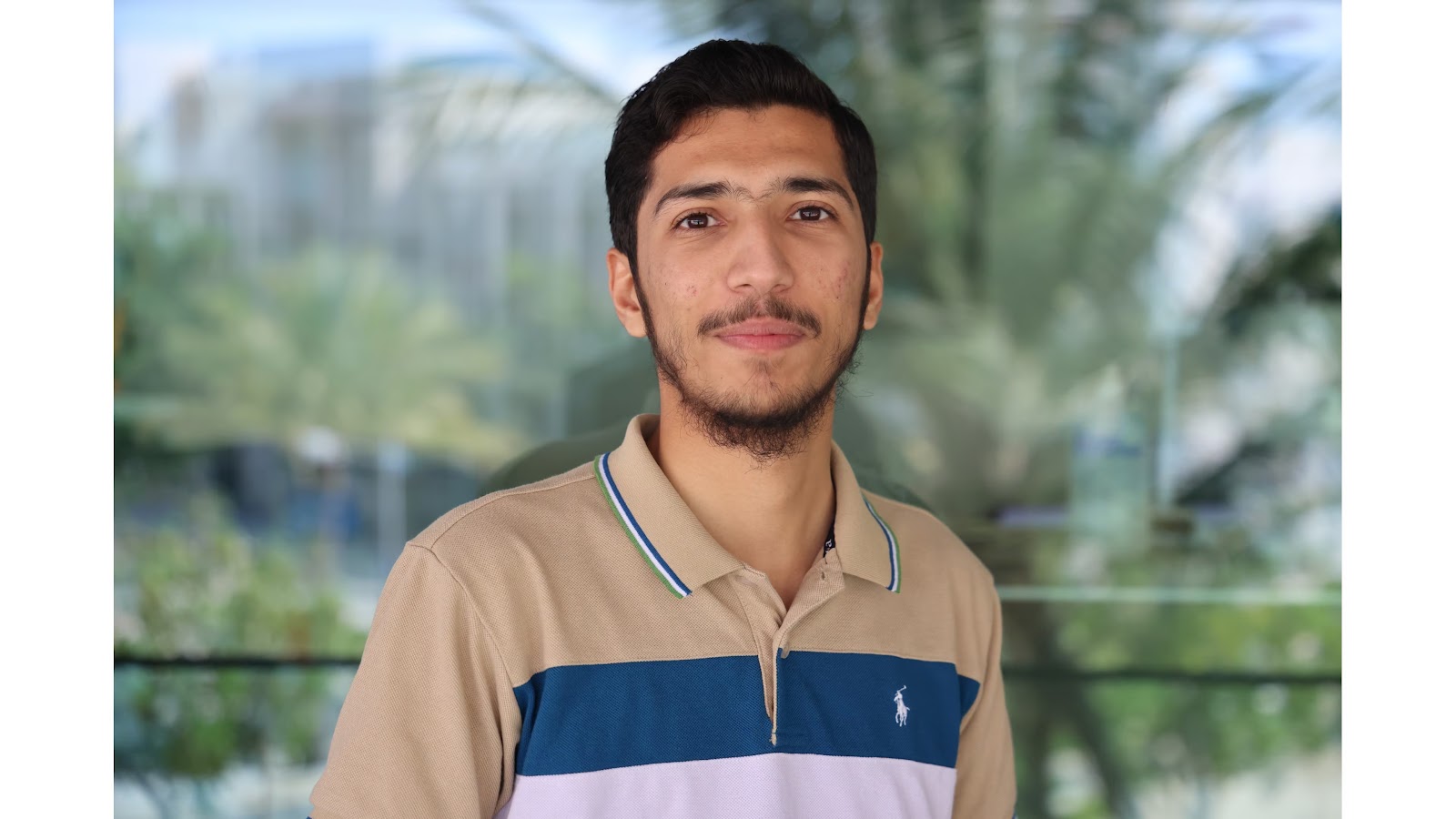 Muhammad Zeeshan